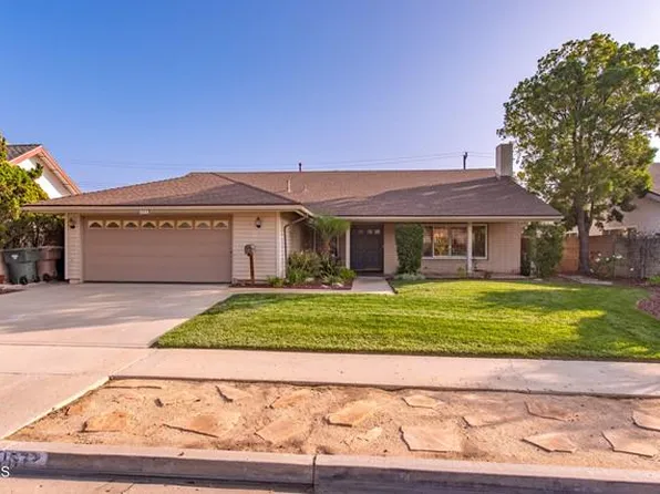 1572 E Lyndhurst Ave, Camarillo, CA 93010