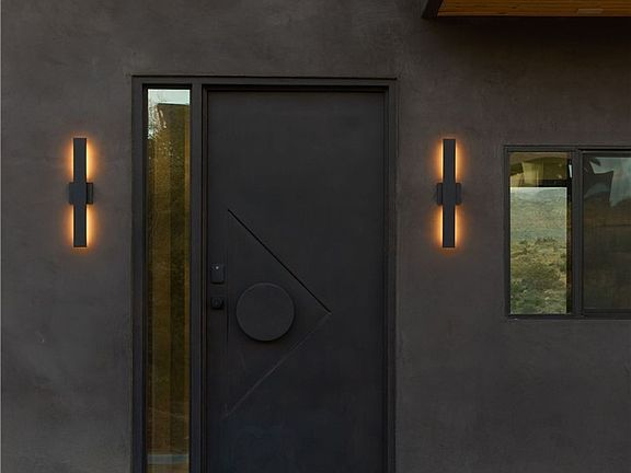 5th image of 5137 Pioneertown Rd