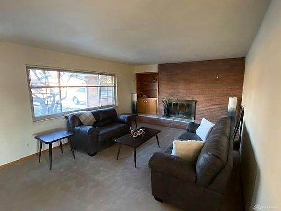 2nd image of 4313 Lamont Dr