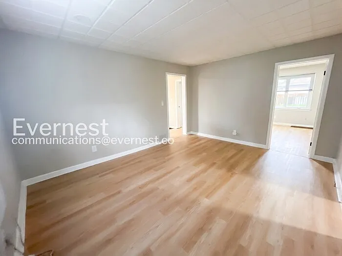 67 N Harris Ave — Photo 9