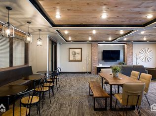 University Hills Village, Sioux Falls, SD 57107
