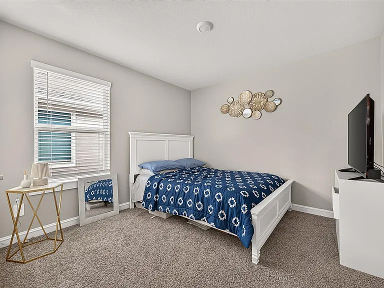 7211 Colwyn Bay Trl — Photo 43