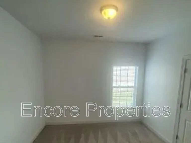 1324 Forest Fern Ln — Photo 6