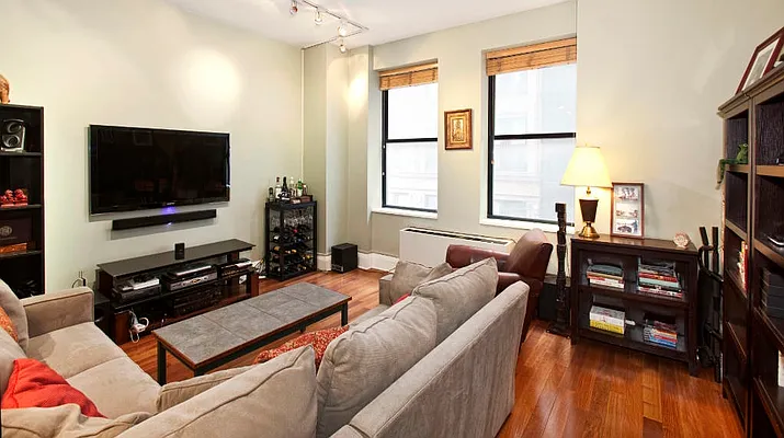Rented by Pleasant Properties Real Estate LLC | media 4