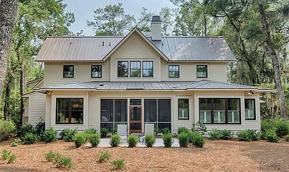 2nd image of 2166 E Pitts Ln