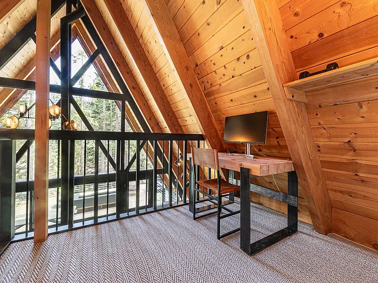 357 Sierra Dr — Photo 20