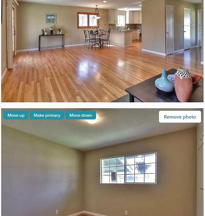 39506 Sundale Ct, Fremont, CA 94538 Zillow