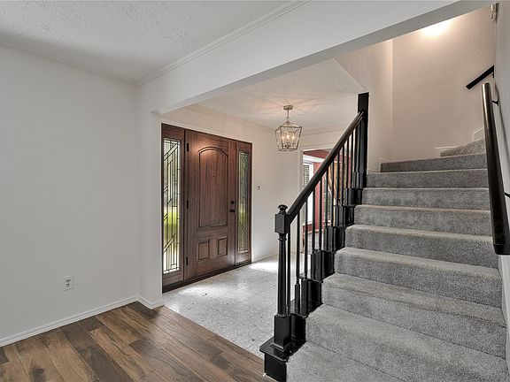 4th image of 11630 Jaycreek Dr