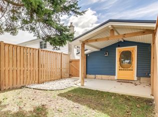 329 Smith St, Central Elgin, ON N5L 1C6
