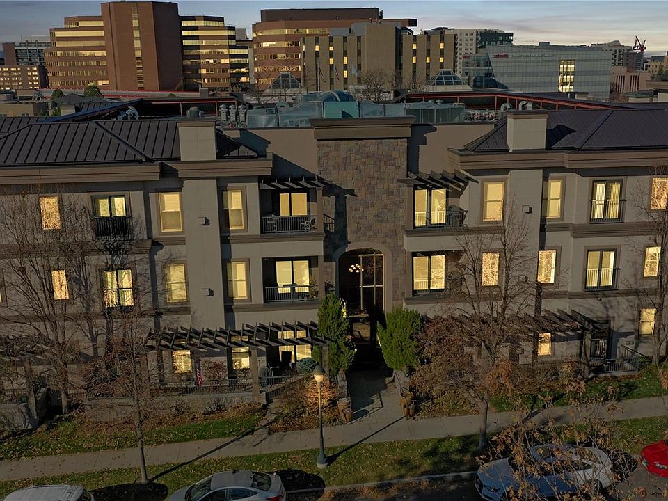 1st image of 57 N Garfield St #206