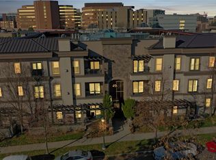 57 N Garfield St #206, Denver, CO 80206