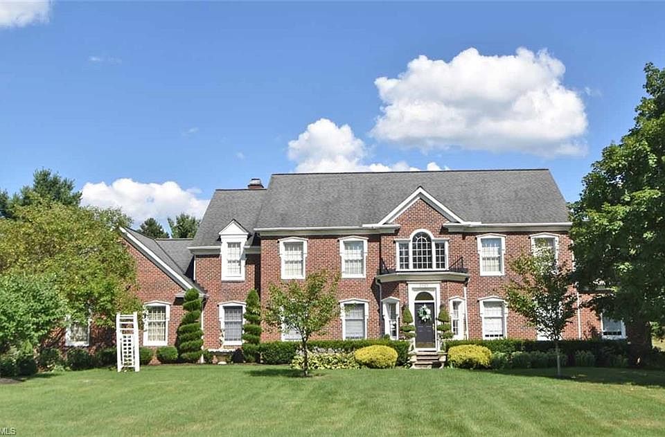 1st image of 6565 Canterbury Dr