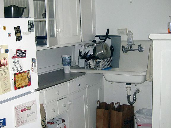 2nd image of 1891 Grand Ave APT 10
