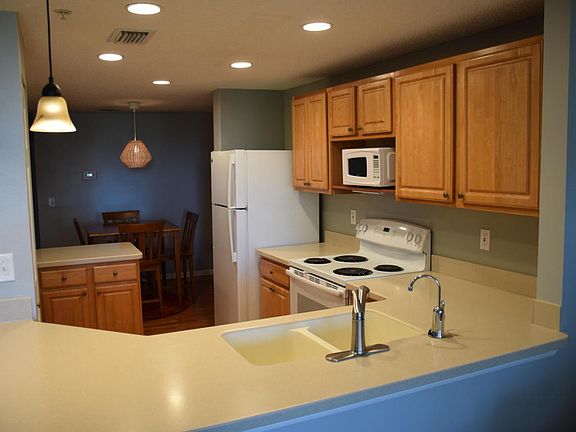 5th image of 1010 Bella Vista Blvd APT 114