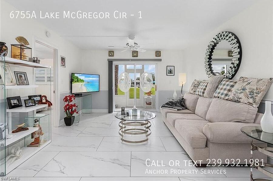 1st image of 6755A Lake McGregor Cir #1