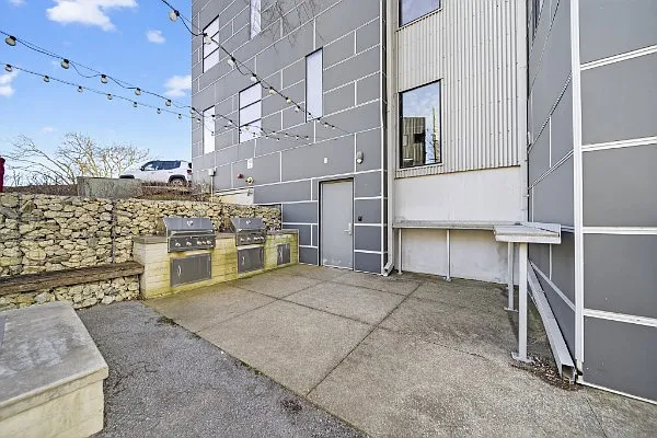 1900 12th Ave S #322 — Photo 28