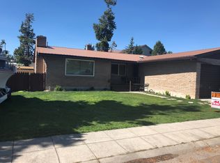 134 Hayden St, West Yellowstone, MT 59758