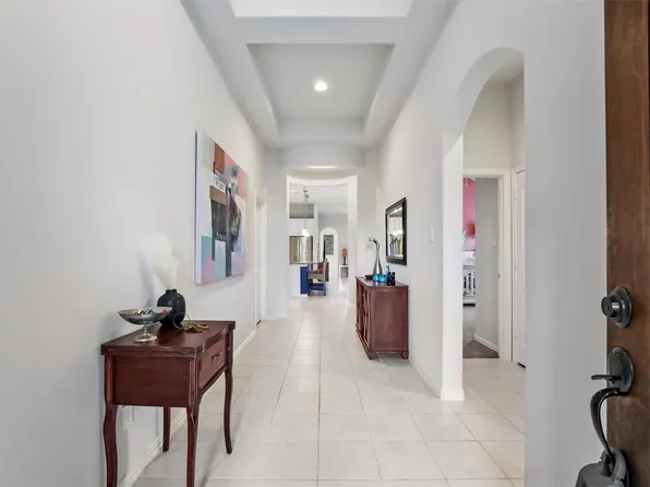 3102 Redondo Dr, Texas City, TX 77568