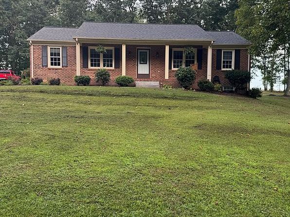 14611 Leesville Rd