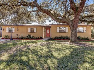 6400 Diane Rd, Jacksonville, FL 32277