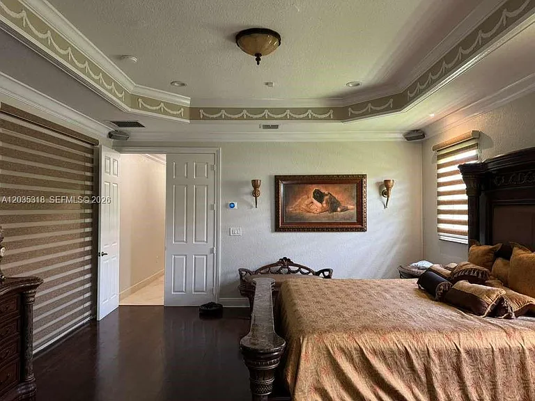 3440 SW 132nd Ct — Photo 30