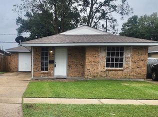 223 Duke Dr, Kenner, LA 70065