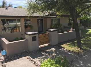 3945 E Glenrosa Ave, Phoenix, AZ 85018