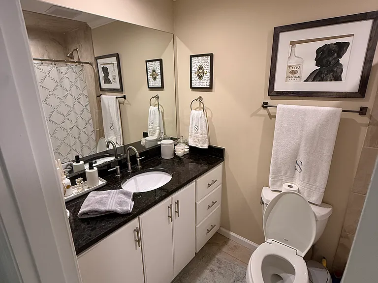 1003 Bradford Ave — Photo 11