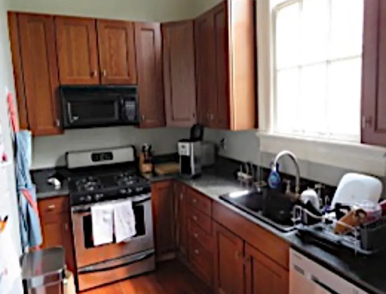 1127 Cadiz St — Photo 6