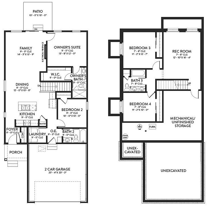 2nd image of 1092 NW Macarthur Ln