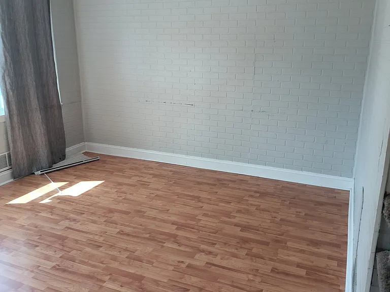 543 Lucia Ave — Photo 4