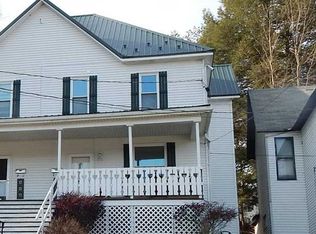 385 Main St, Rockwood, PA 15557