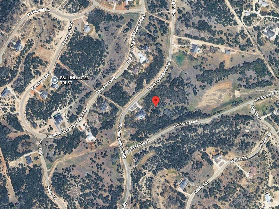 1st image of 1712 Demi John Bend Rd