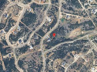 1712 Demi John Bend Rd, Canyon Lake, TX 78133