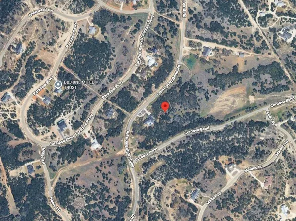 1712 Demi John Bend Rd, Canyon Lake, TX 78133
