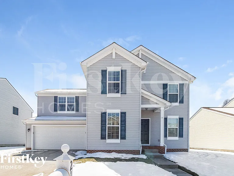 2131 Picketside Dr — Photo 1