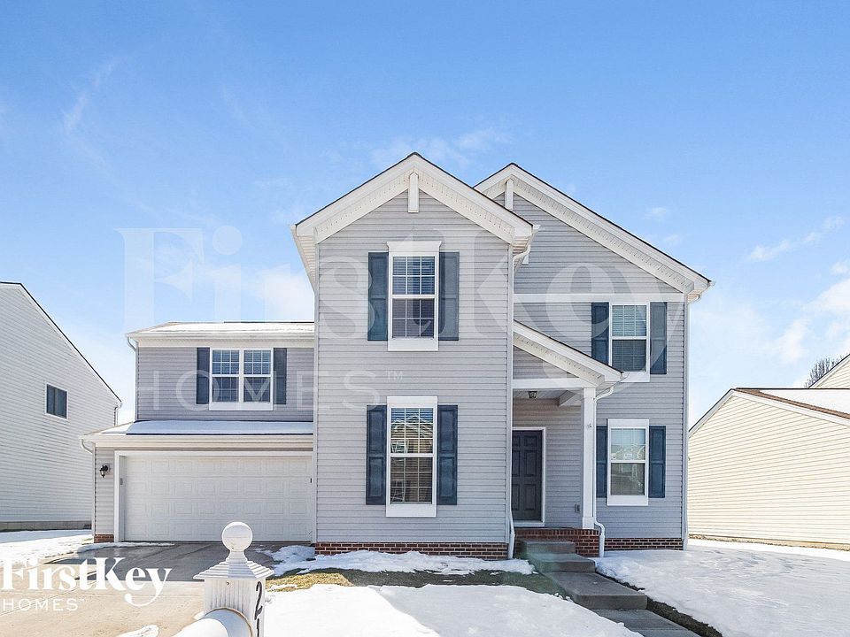 1st image of 2131 Picketside Dr