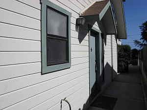 2nd image of 1357 Poli St