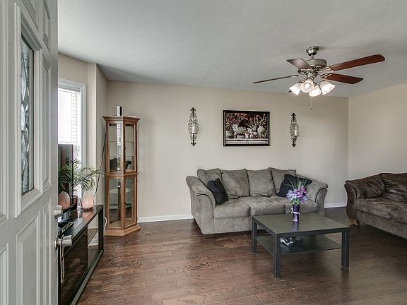 3rd image of 1016 Cindy Jo Ct