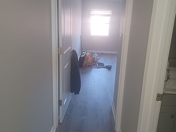 2nd image of (Undisclosed Address)