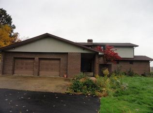 10779 Alter Rd, Conneaut Lake, PA 16316