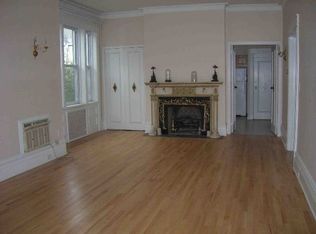 82-84 Columbia Ter UNIT 1, Weehawken, NJ 07086