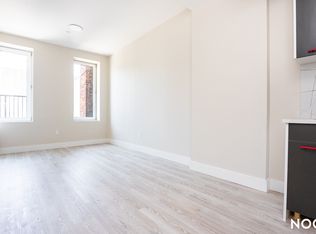 379 Knickerbocker Ave #3M, Brooklyn, NY 11237