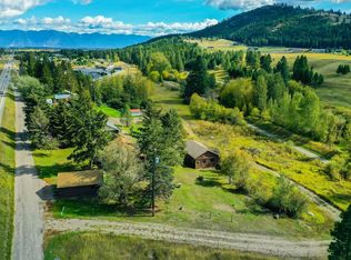 2596 Us Highway 2 W, Kalispell, MT 59901