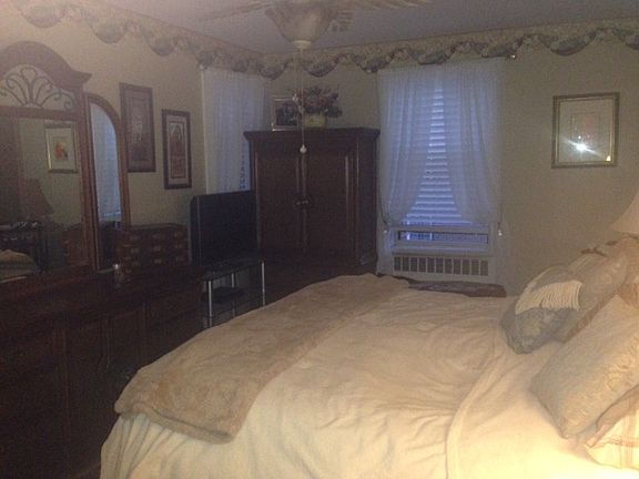 3rd image of 6861 Yellowstone Blvd APT 512