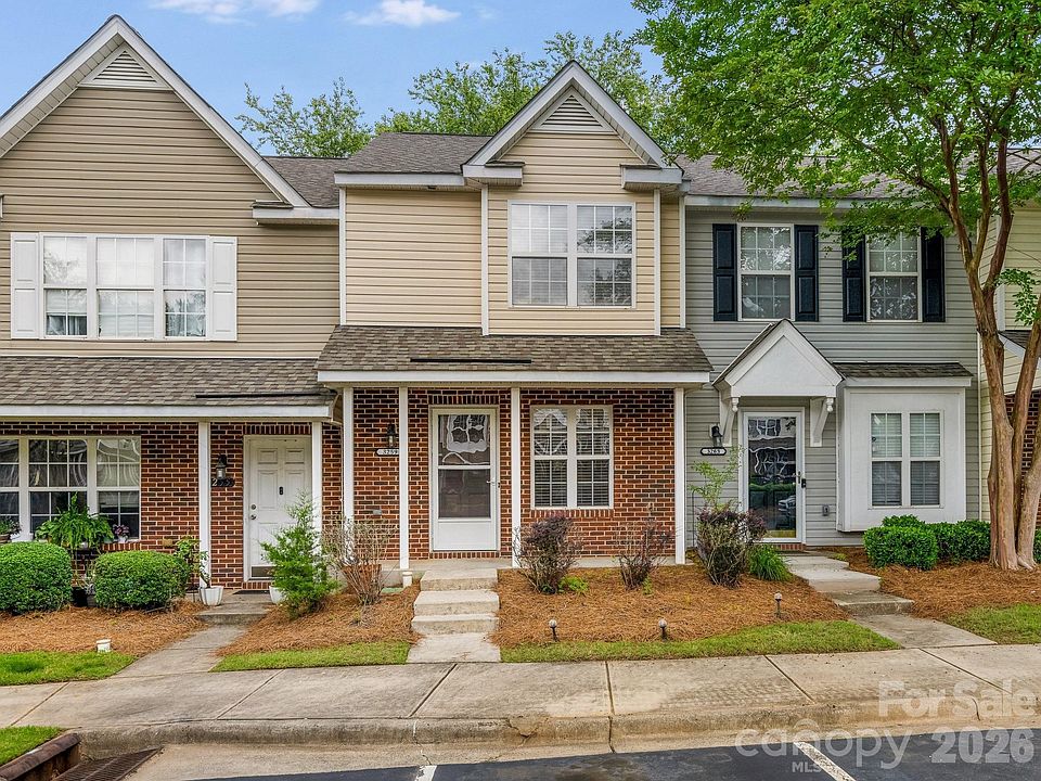 1st image of 3259 Blythe Ridge Ct