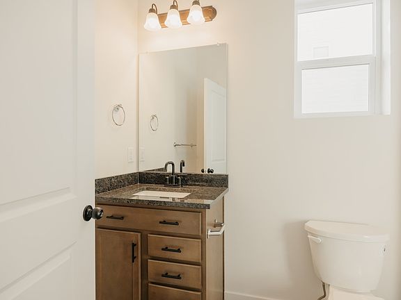 6th image of this home