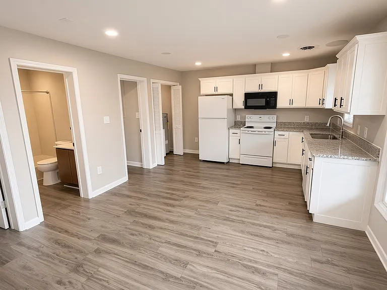 3000 Winchester Ave #20 — Photo 7