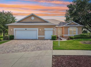 3538 MULBERRY GROVE LOOP, LEESBURG, FL 34748