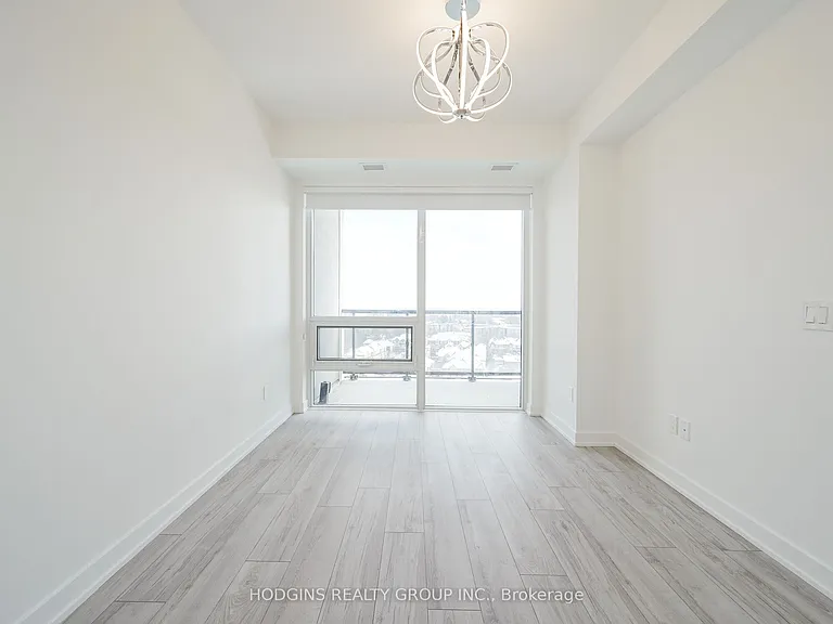 1035 Southdown Rd #1205 — Photo 15